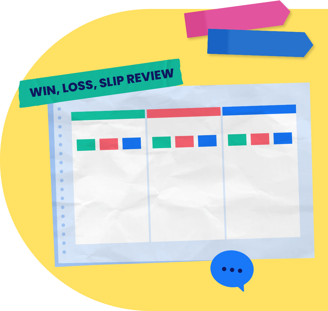 session_1_win_loss_slip_reviews
