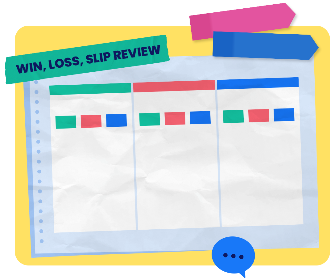 win_loss_slip_reviews