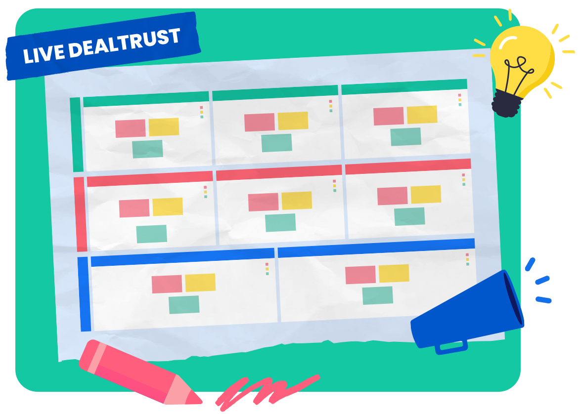 dealtrust