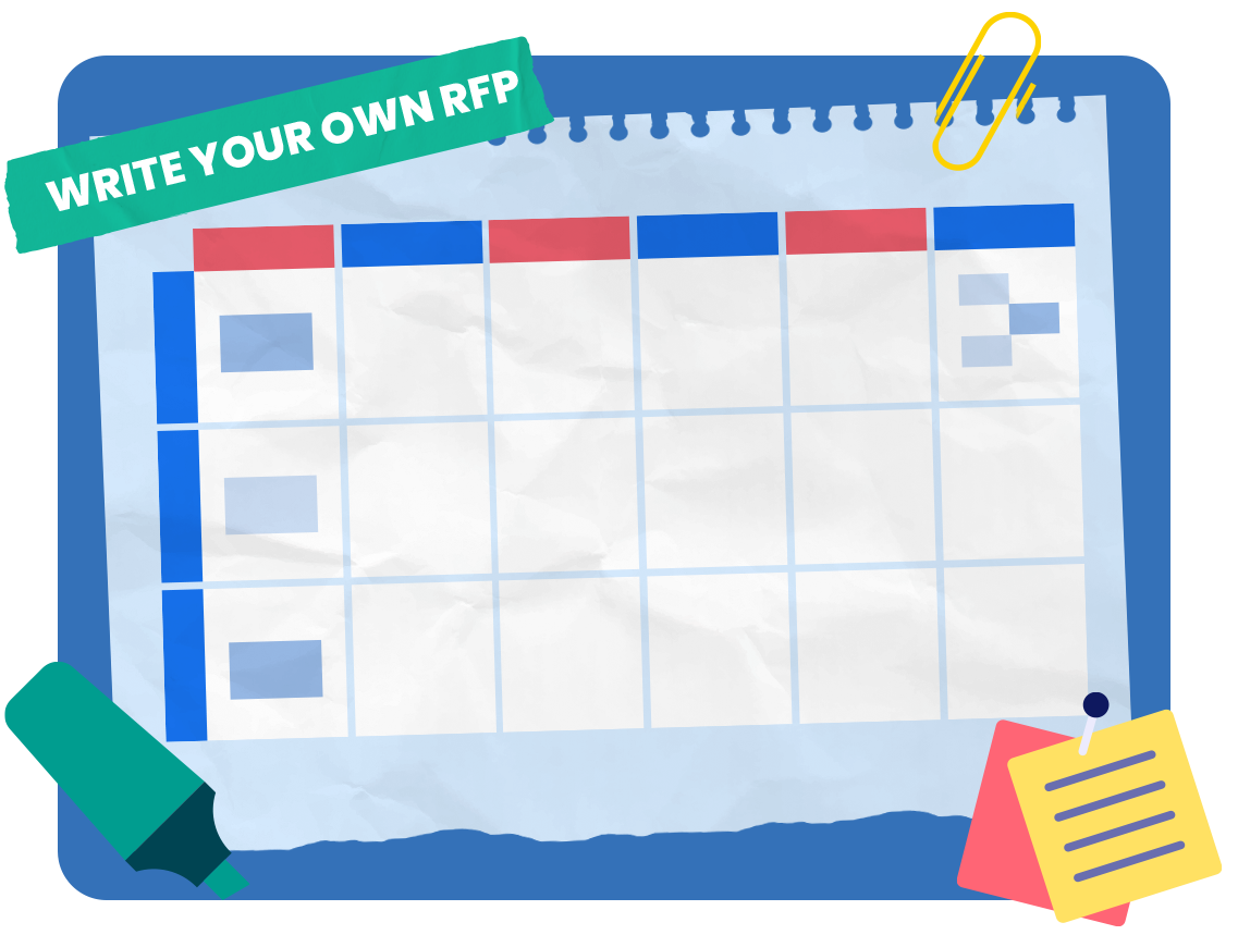 write_your_own_rfp