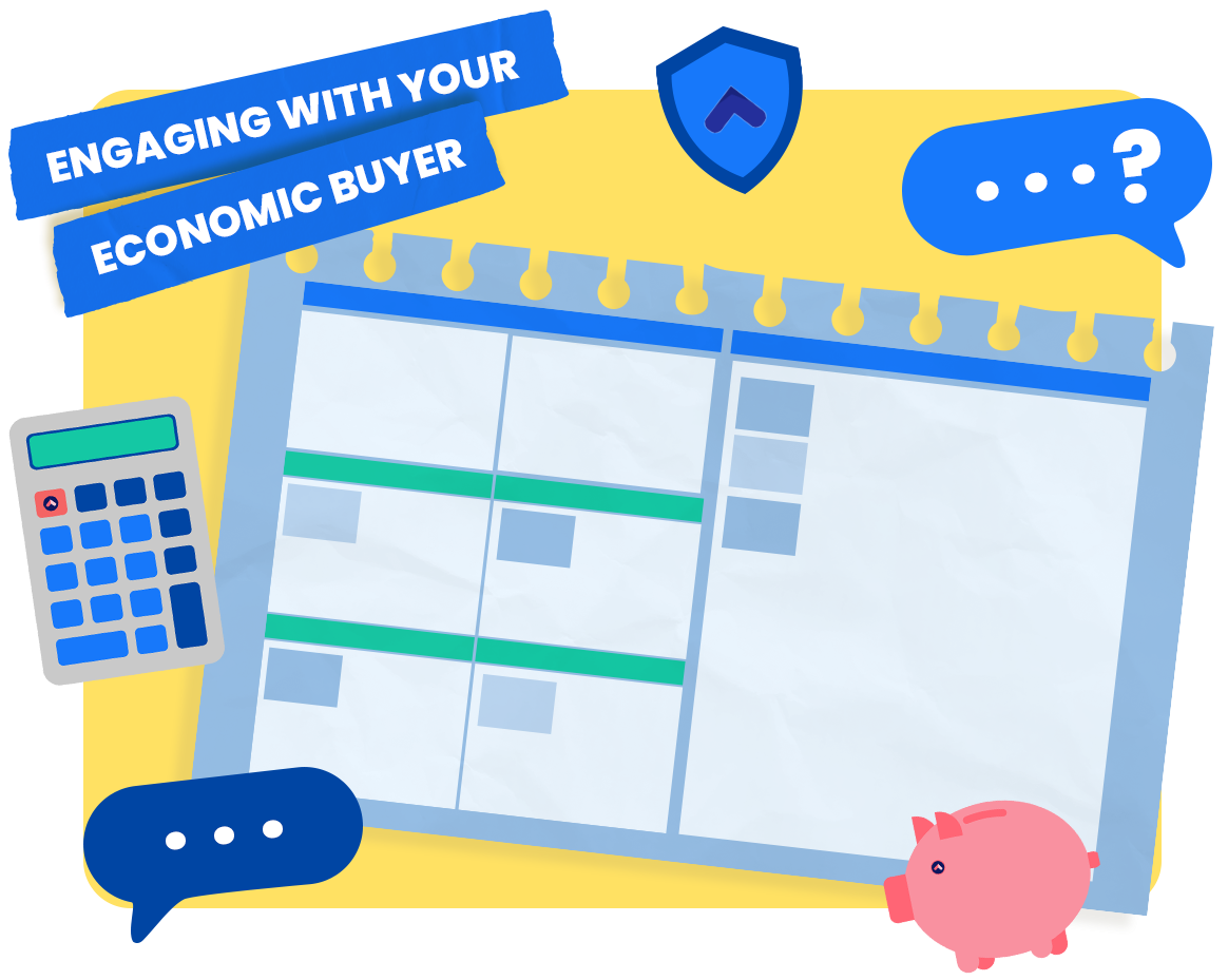 engaging_with_your_economic_buyer