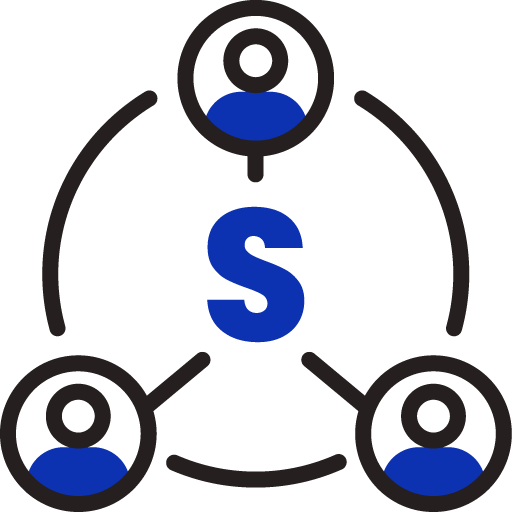stakeholders_icon_512 × 512_sb_final