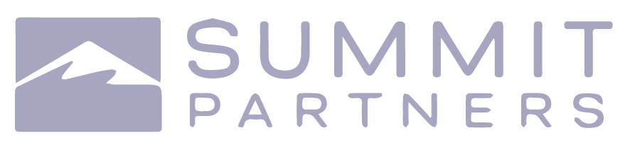 summit_partners_grey