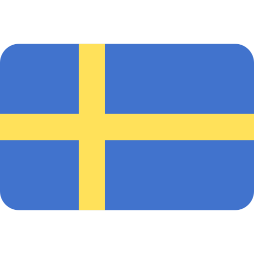 sweden-1