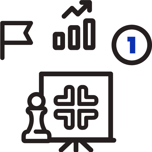 tactics_icon_512 × 512_sb_final