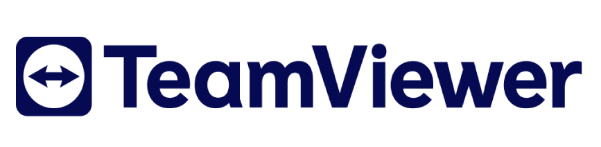 teamviewer_logo