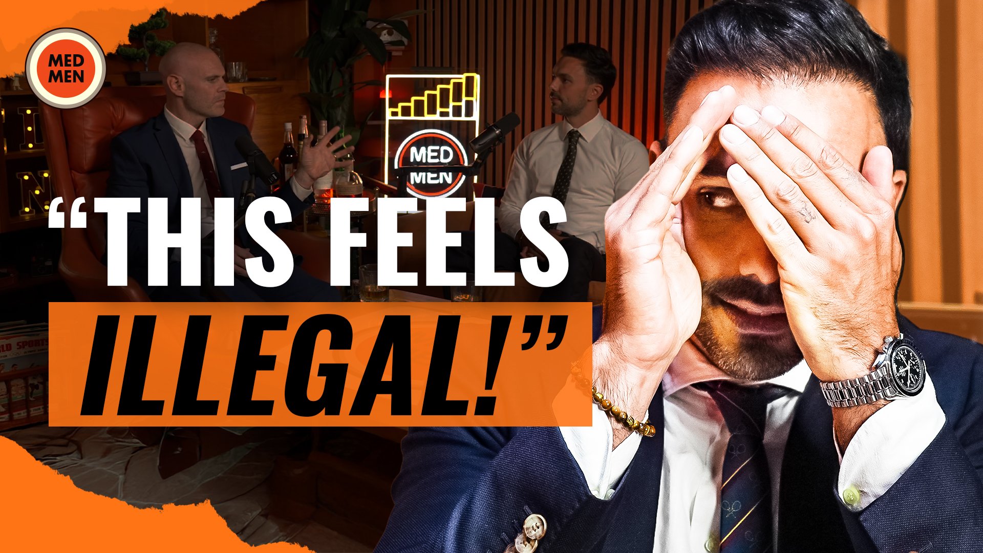 thumbnail_MEDMEN_ep16_B