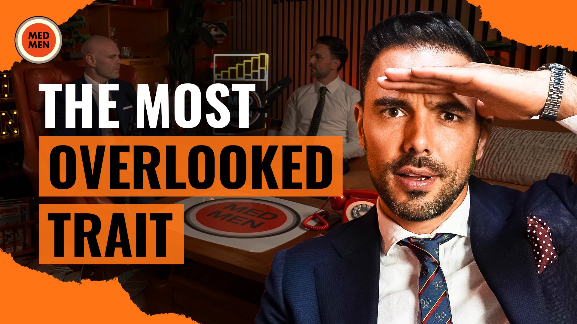 thumbnail_MEDMEN_ep18_A