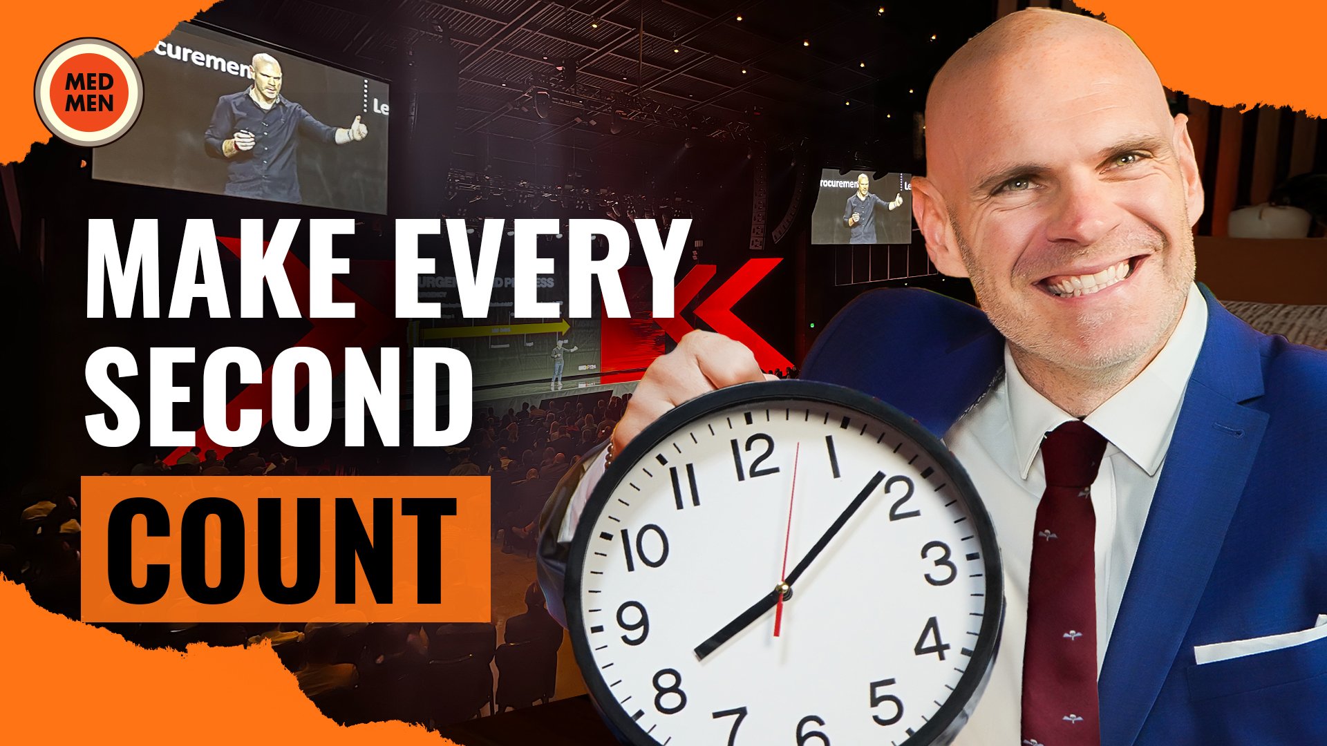 thumbnail_MEDMEN_ep21 C