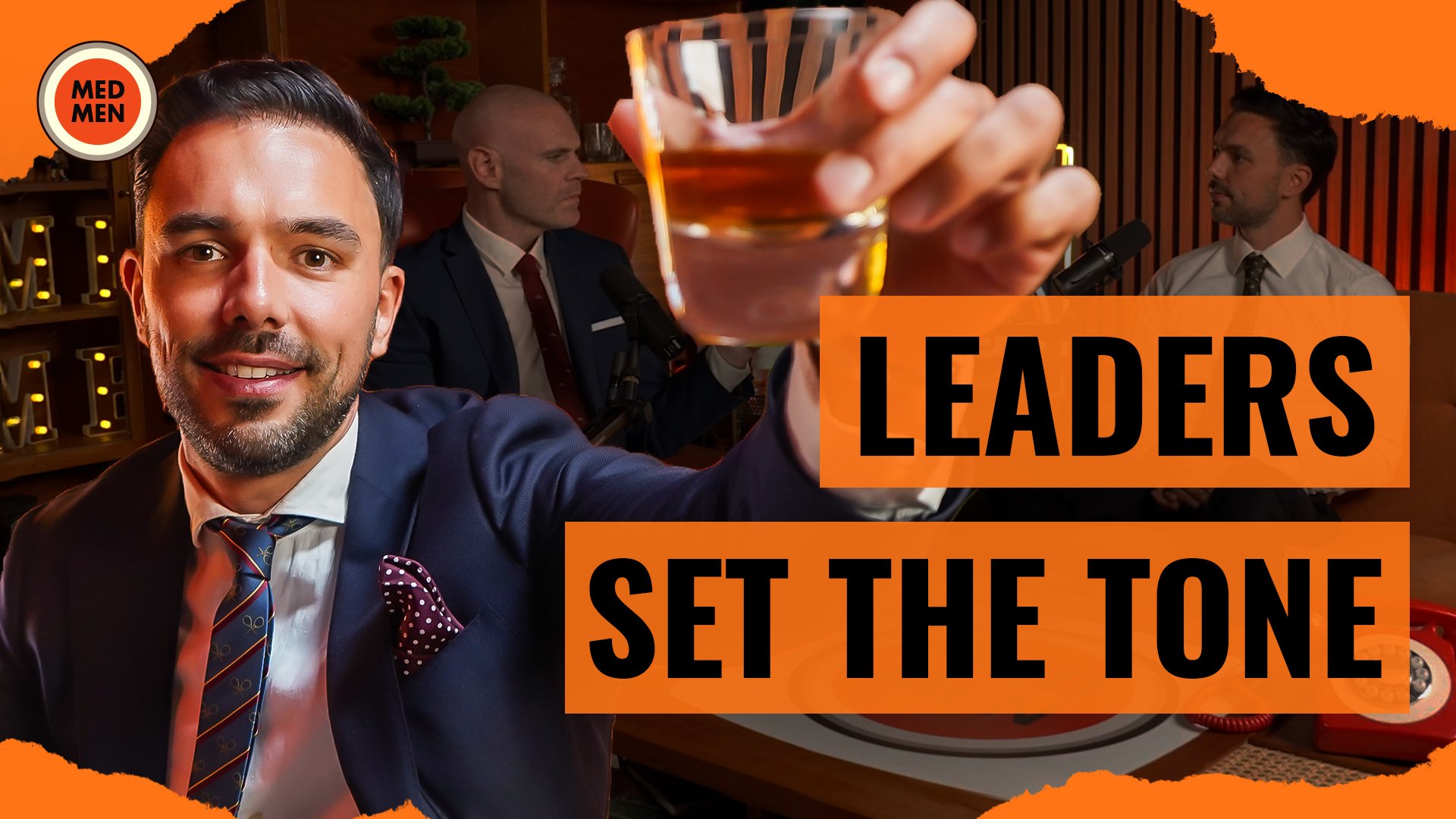 thumbnail_MEDMEN_ep22_6