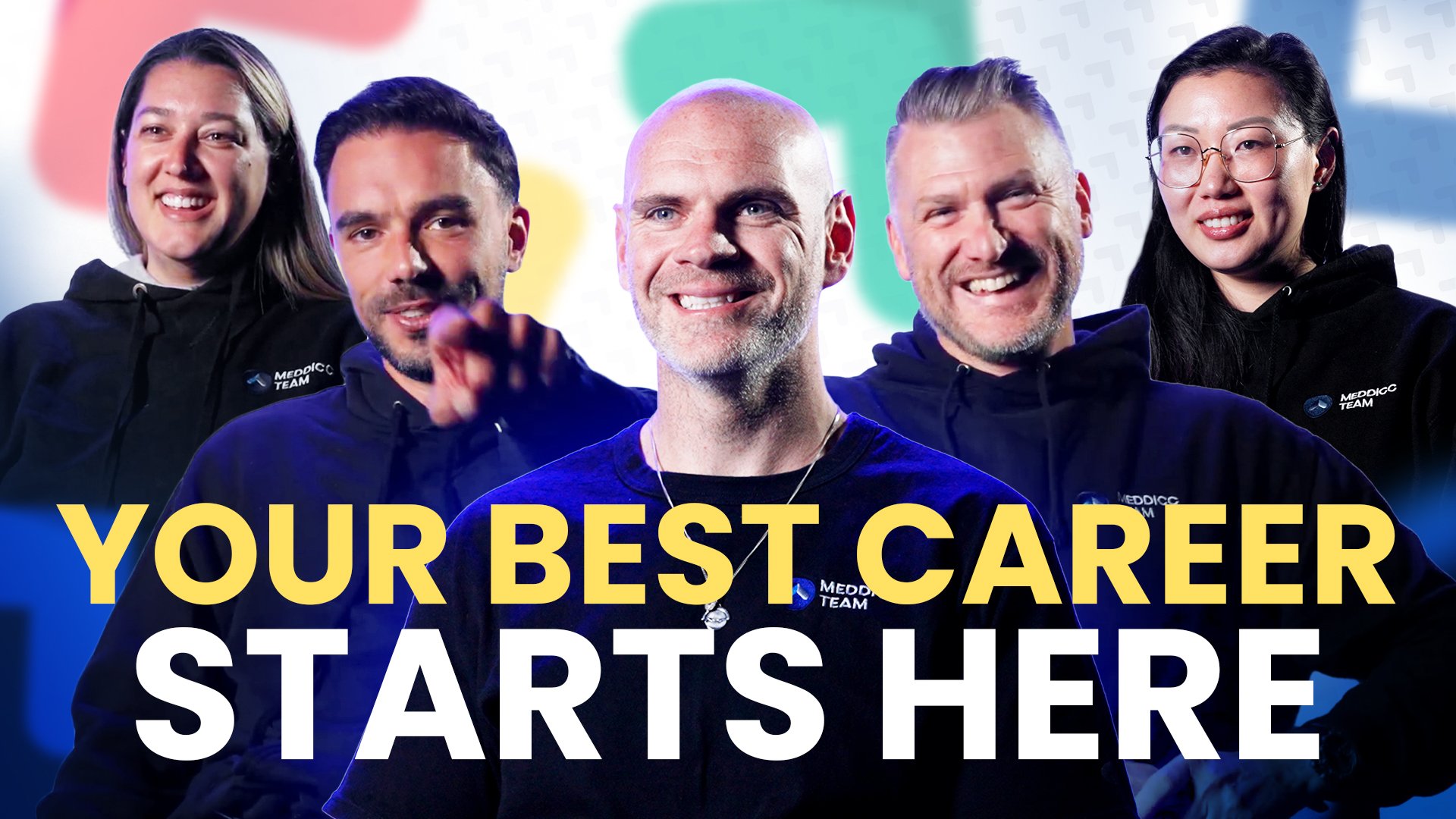 thumbnail_recruitment_1920x1080_jz_v2