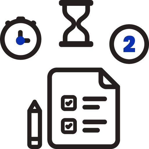 timing_icon_512 × 512_sb_final