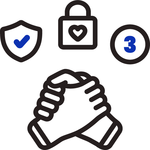 trust_icon_512 × 512_sb_final