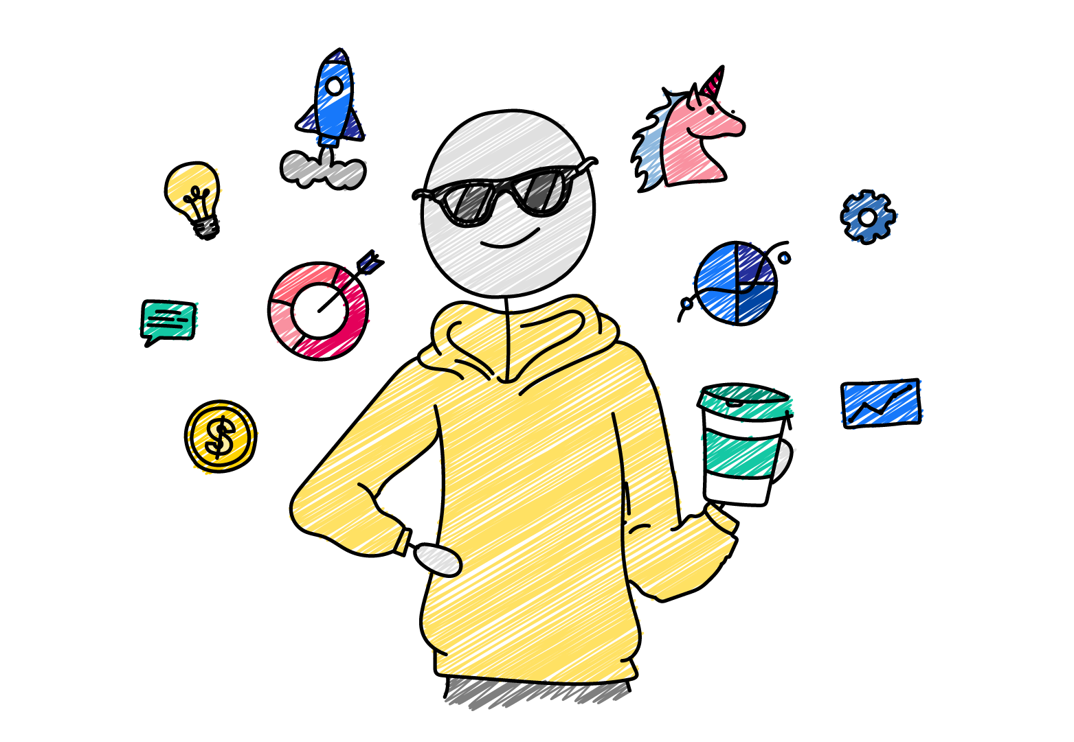 venture_capitalist