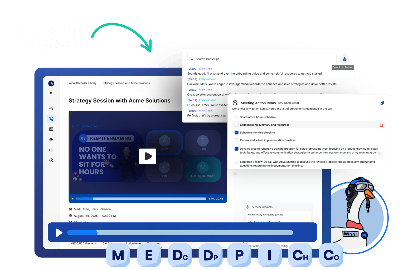 web_Call Recorder_wireframe (1)-1