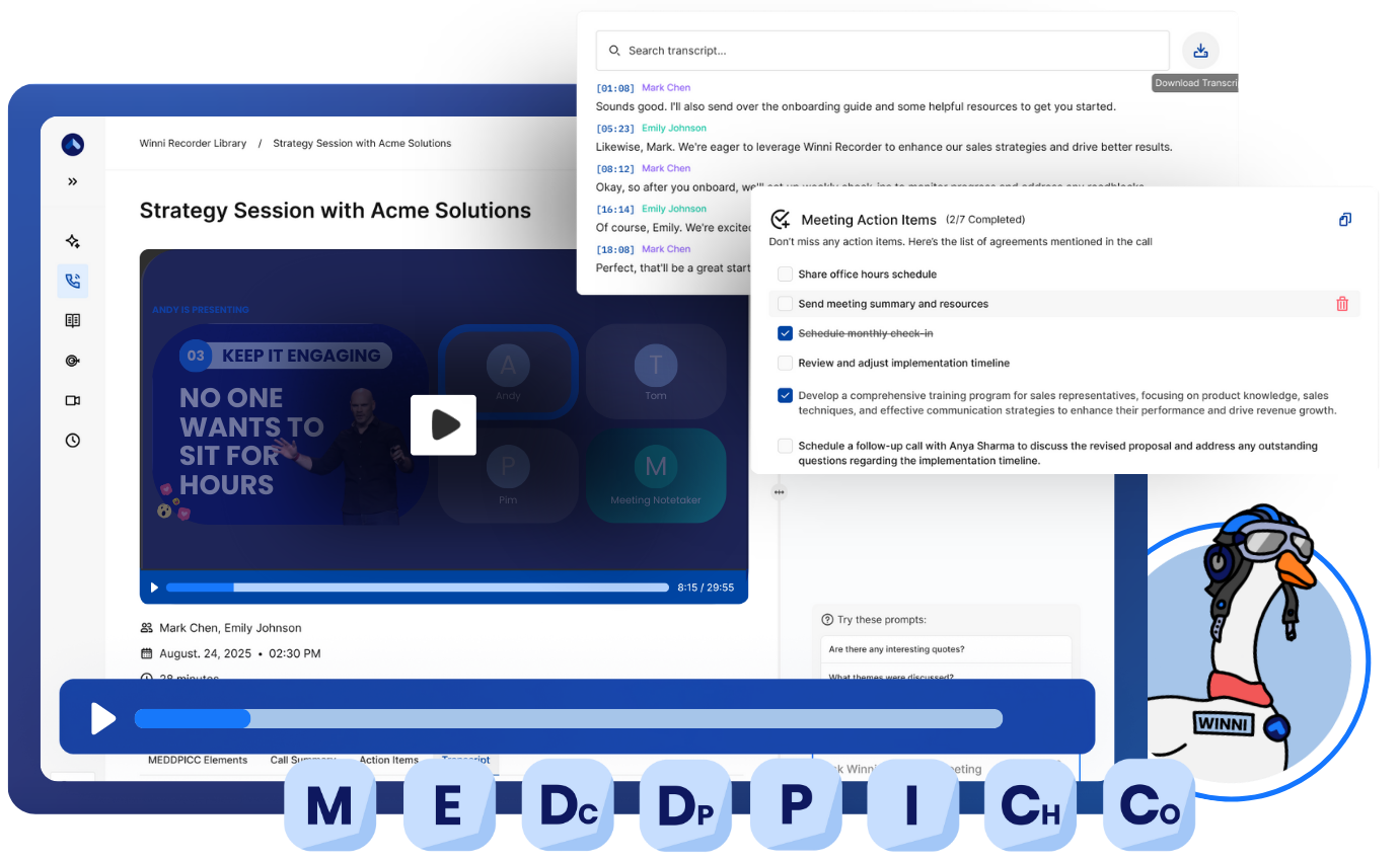web_Call Recorder_wireframe (2)-2