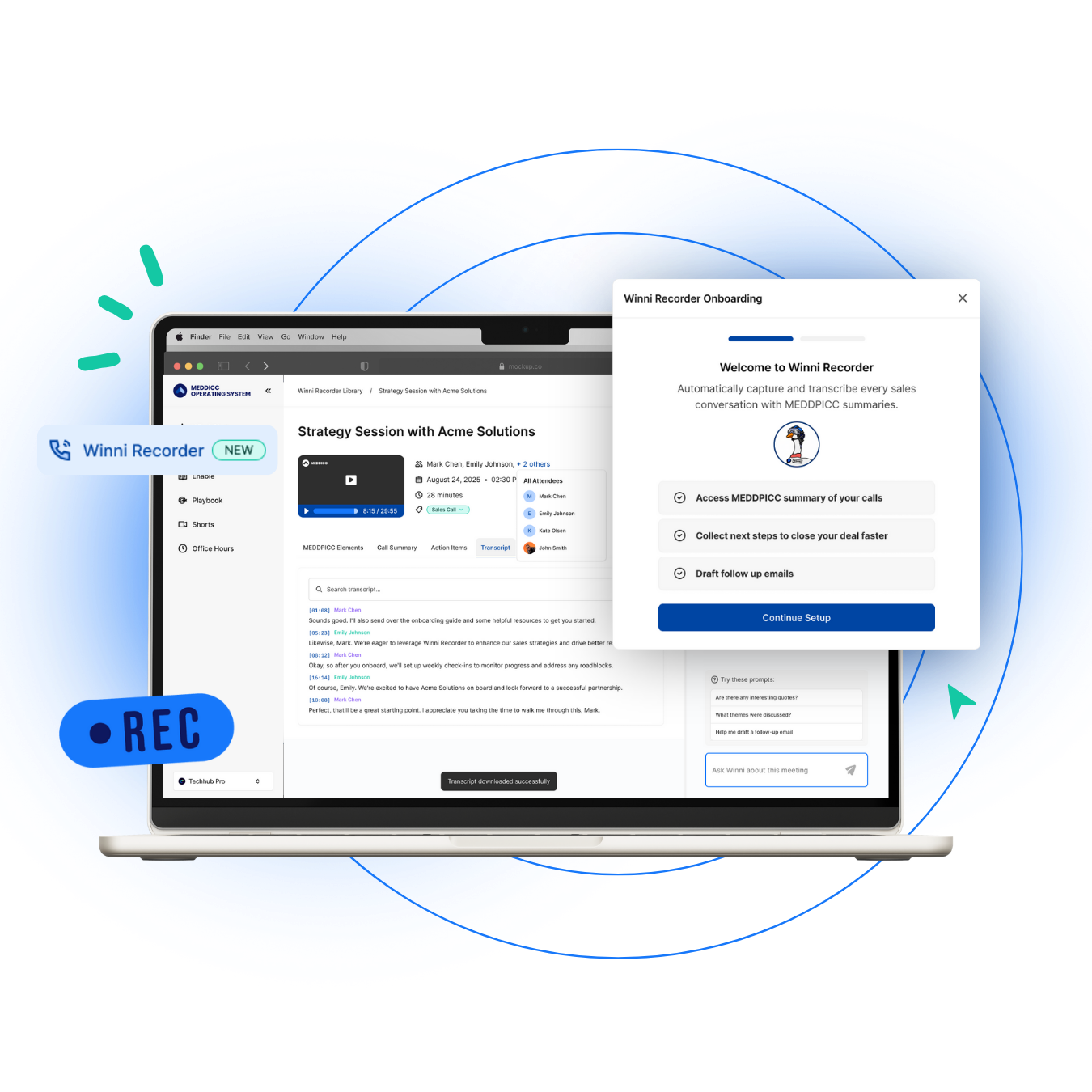 web_call rec_lives_in_mos