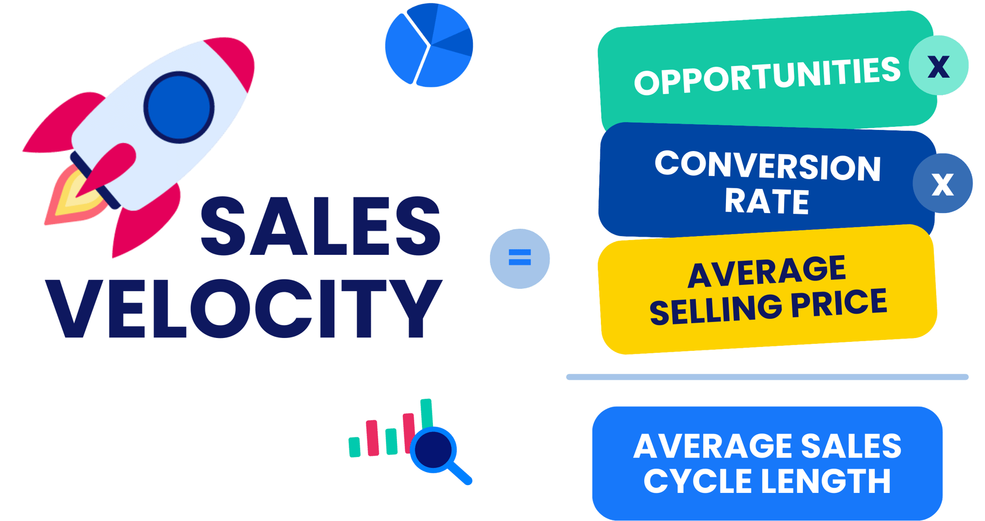 web_graphics_SVE_equation