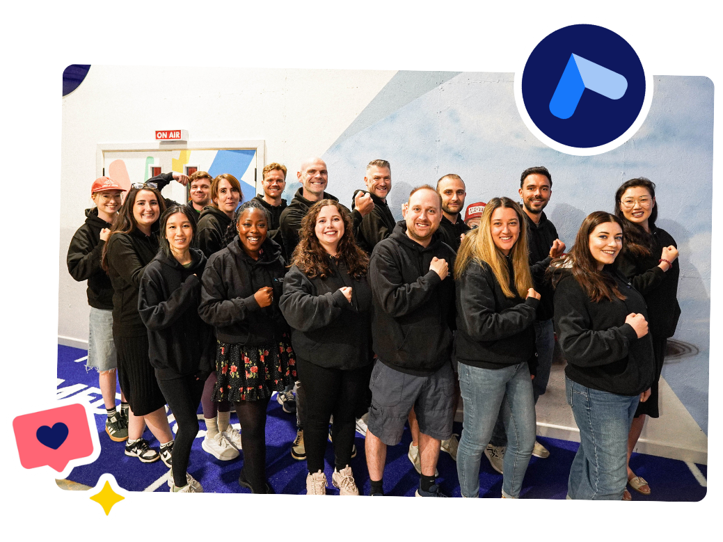 web_grp_about_us_header_image_ew