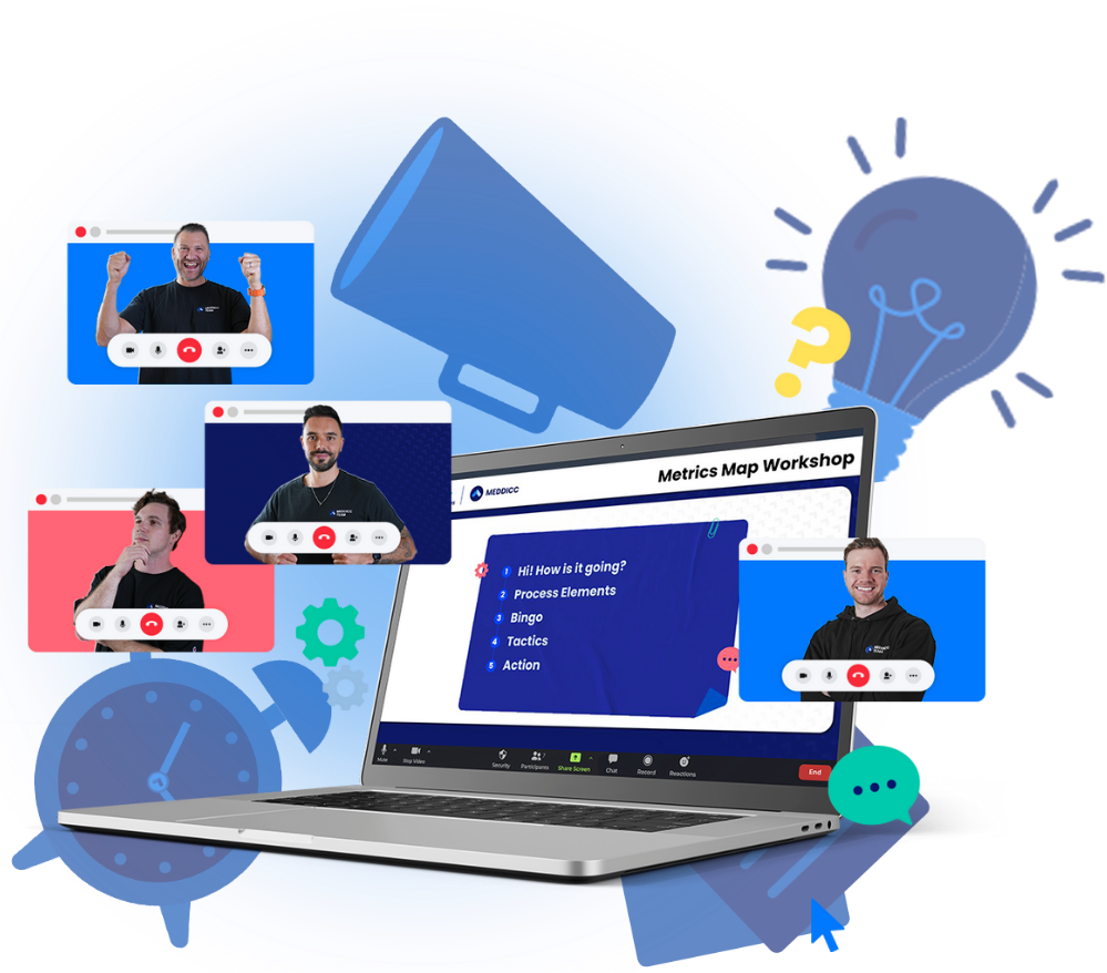 web_office hours_header