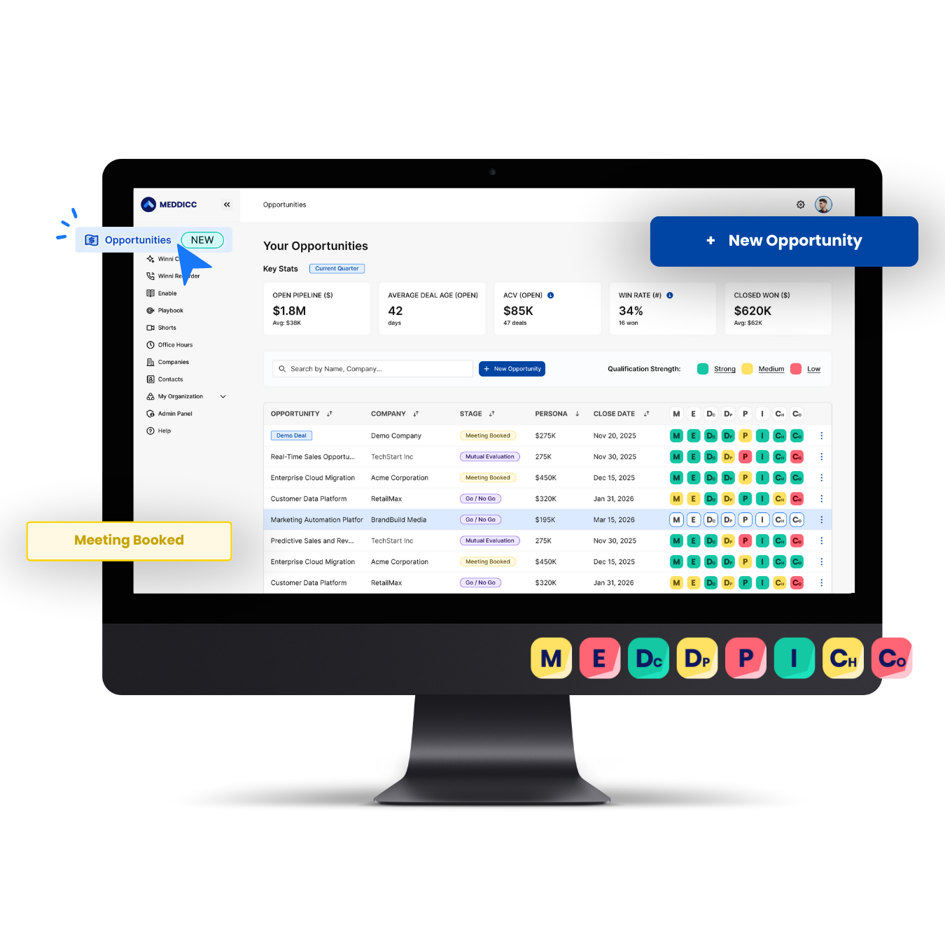 web_opportunity manager_lives_in_mos (1)