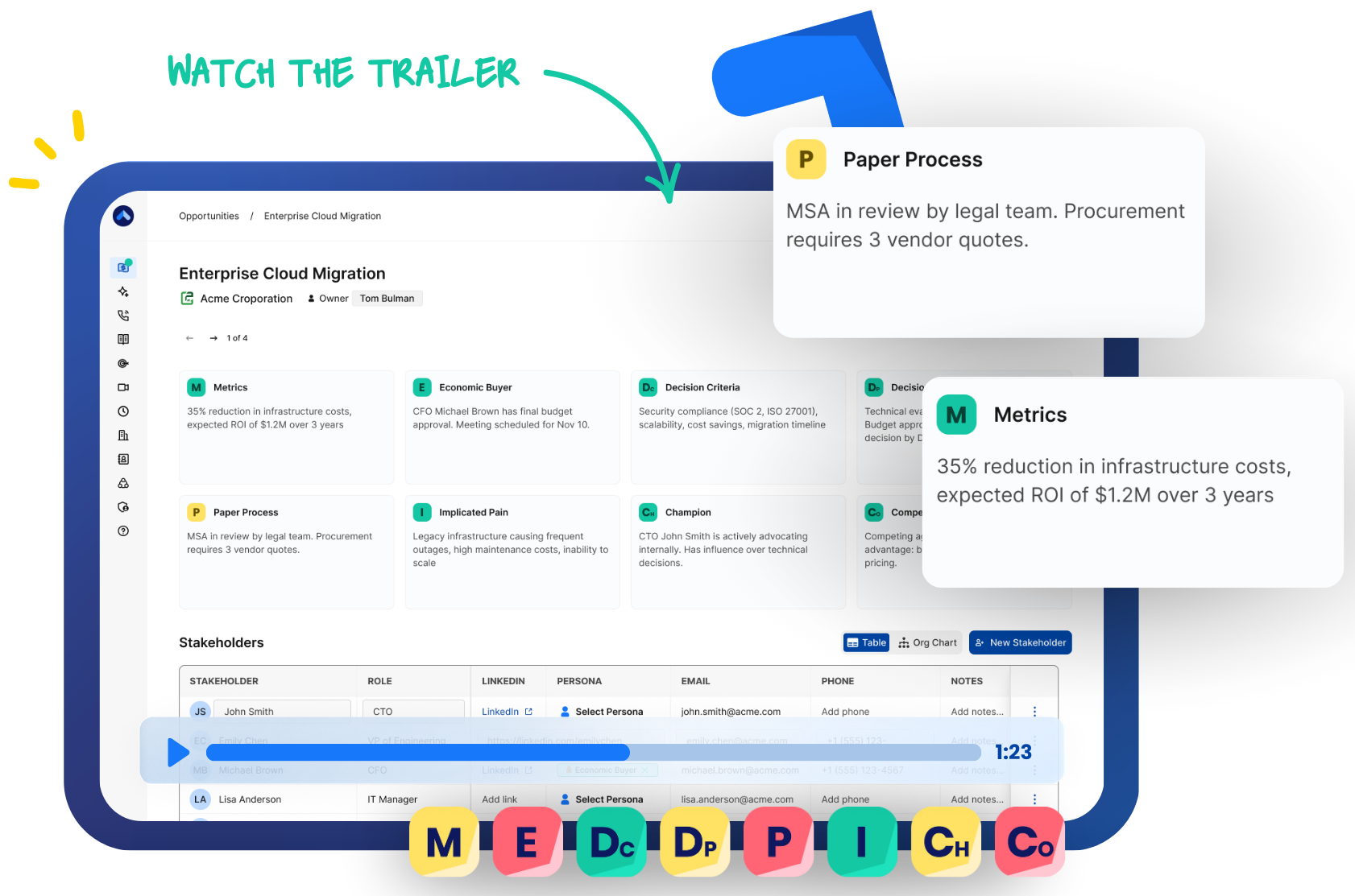 web_opportunity manager_wireframe_ew (3)