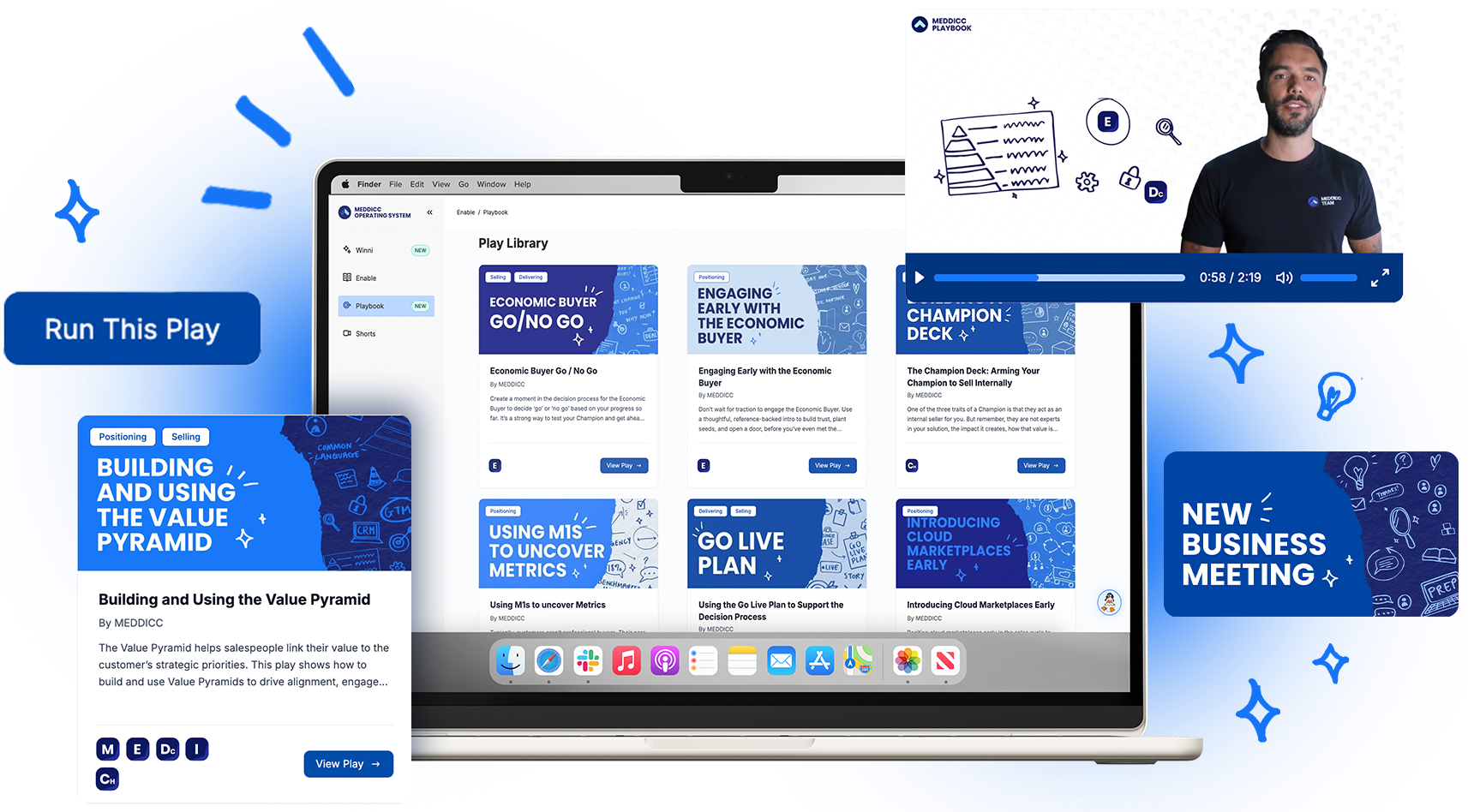 webpage_Playbook_header