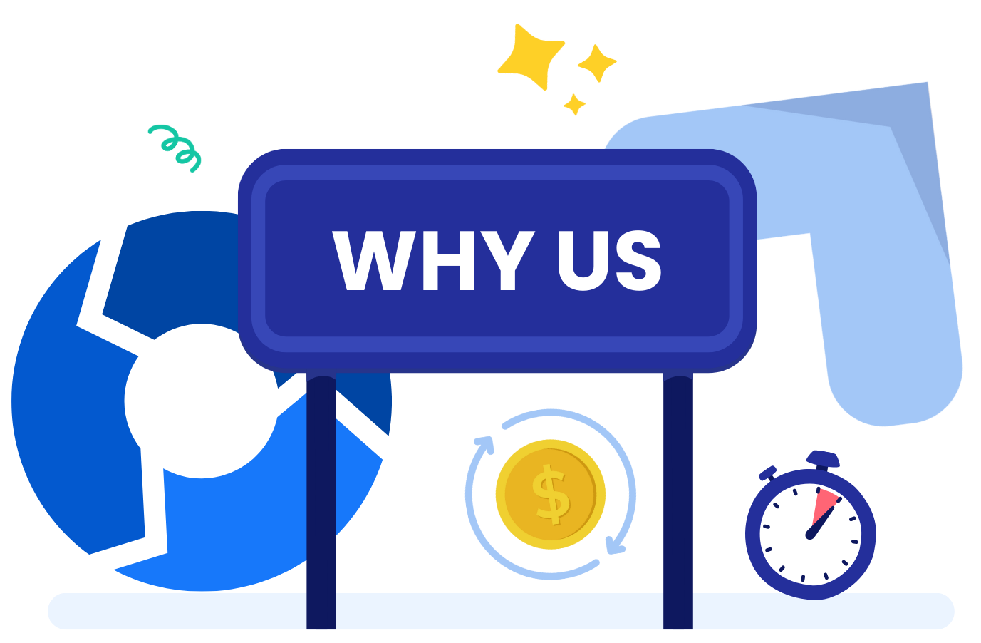 website-graphic-why2-1
