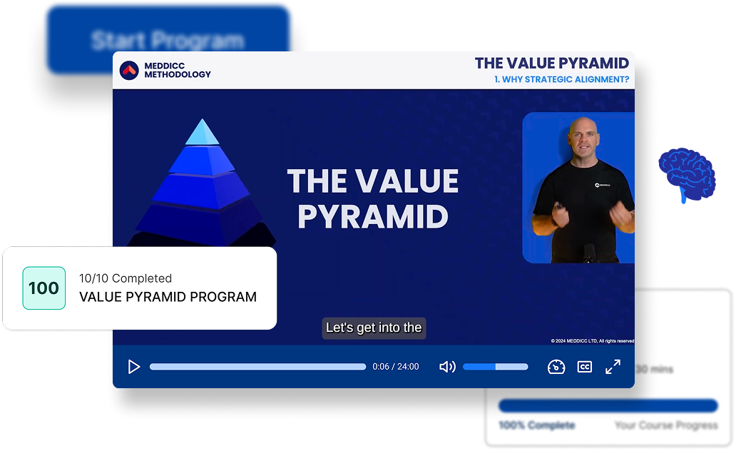 website-revamp-team-membership-hero