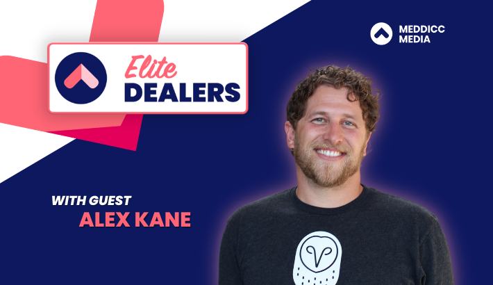 elite-dealers-alex-kane-card