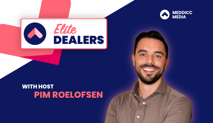 elite-dealers-card