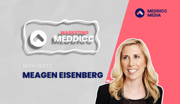 meagen-eisenberg-marketing-meddicc-card