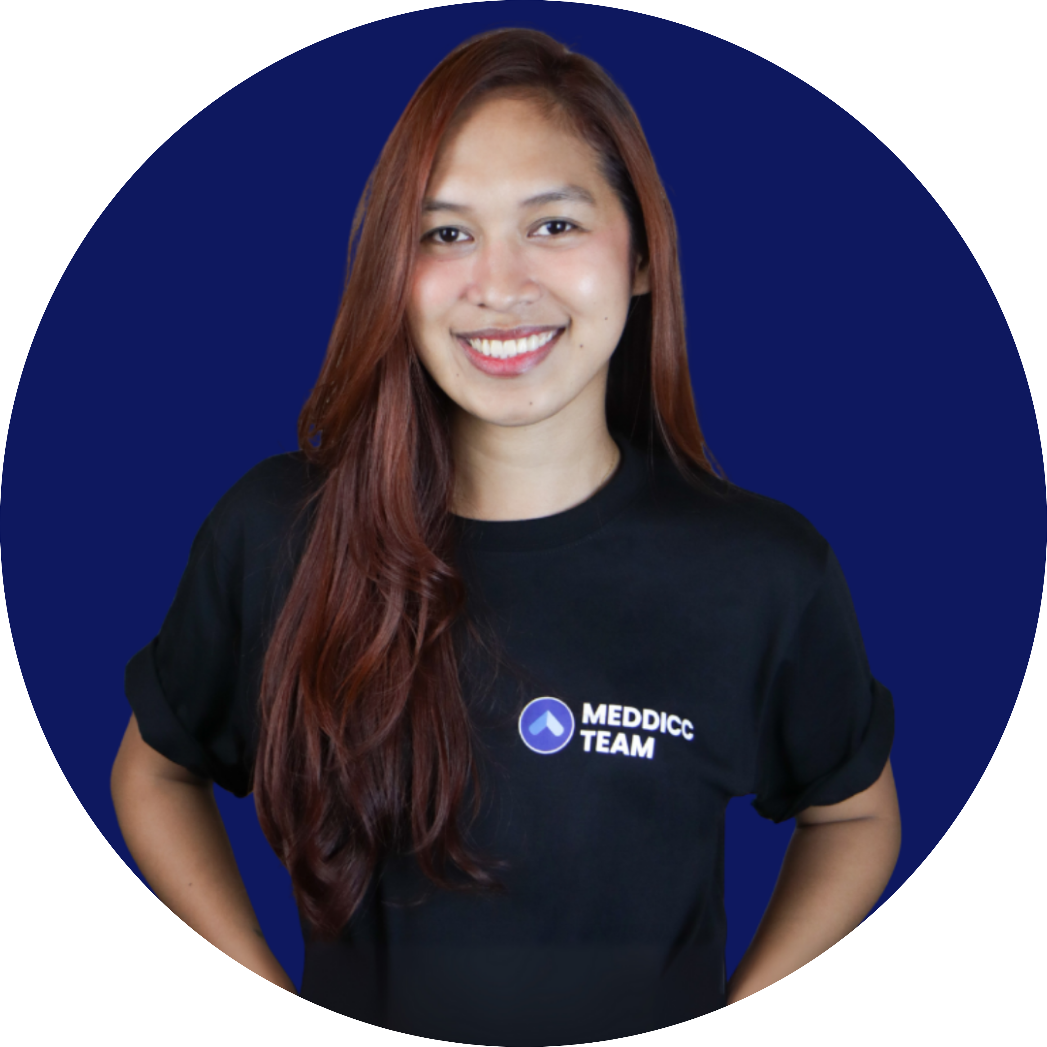 france_about us page_quote