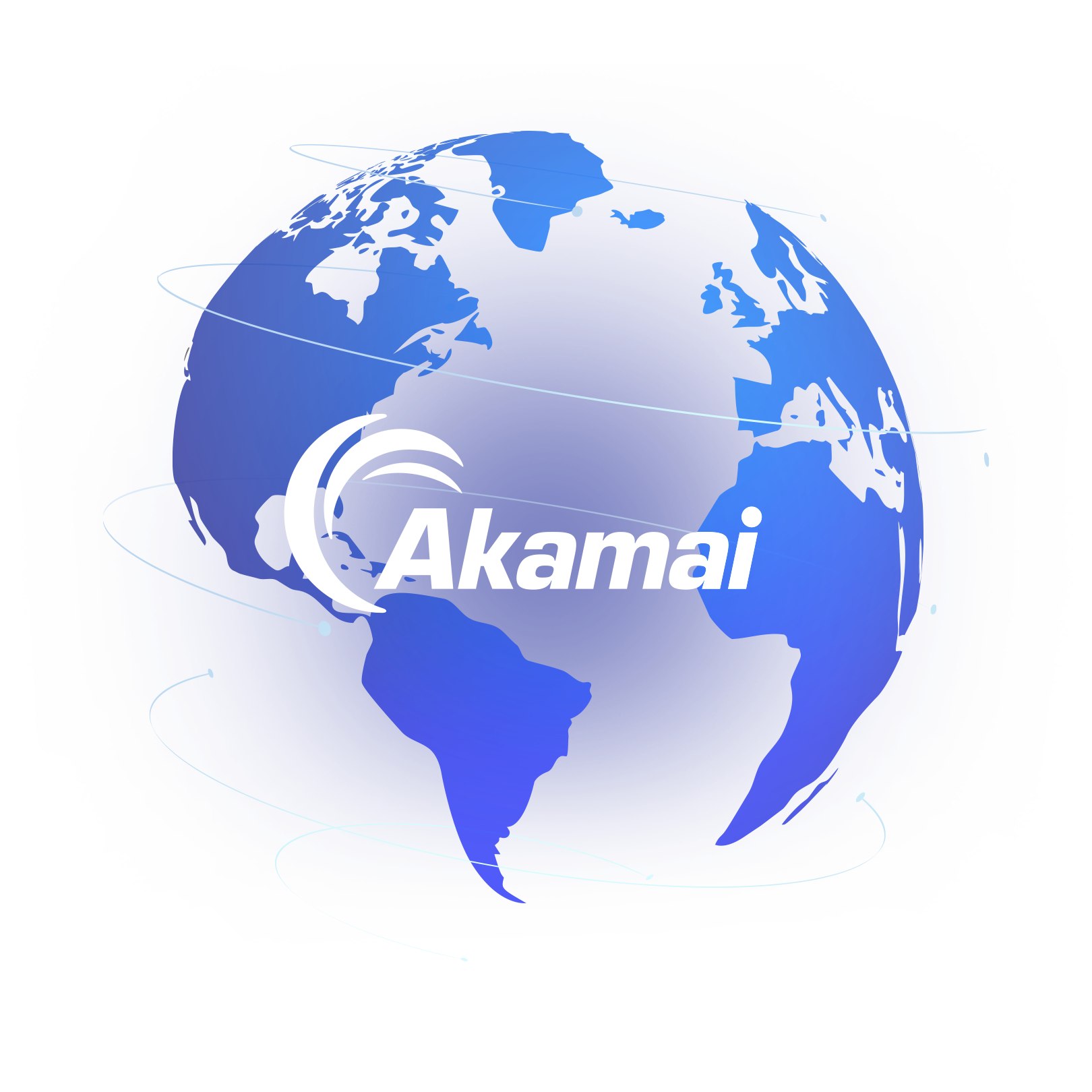 website_Hero Image_Akamai