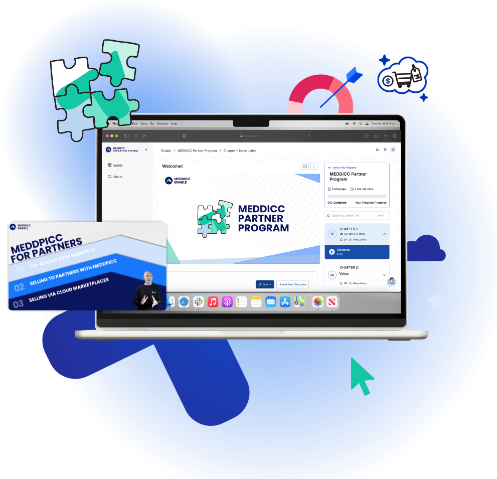 website_grp_woody_co_sell_hero_image_ew (2)