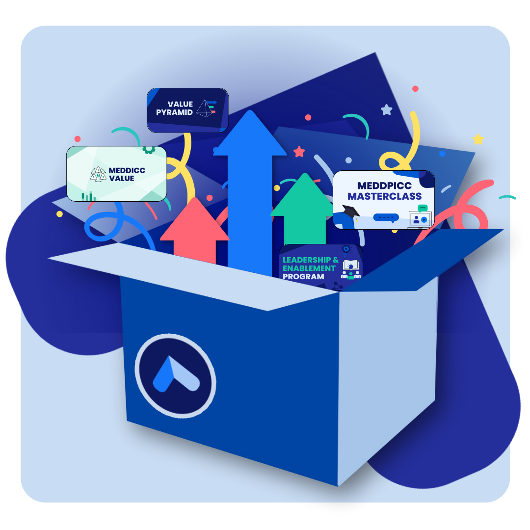 website_homepage_graphic_join_us_1080x1080_ew