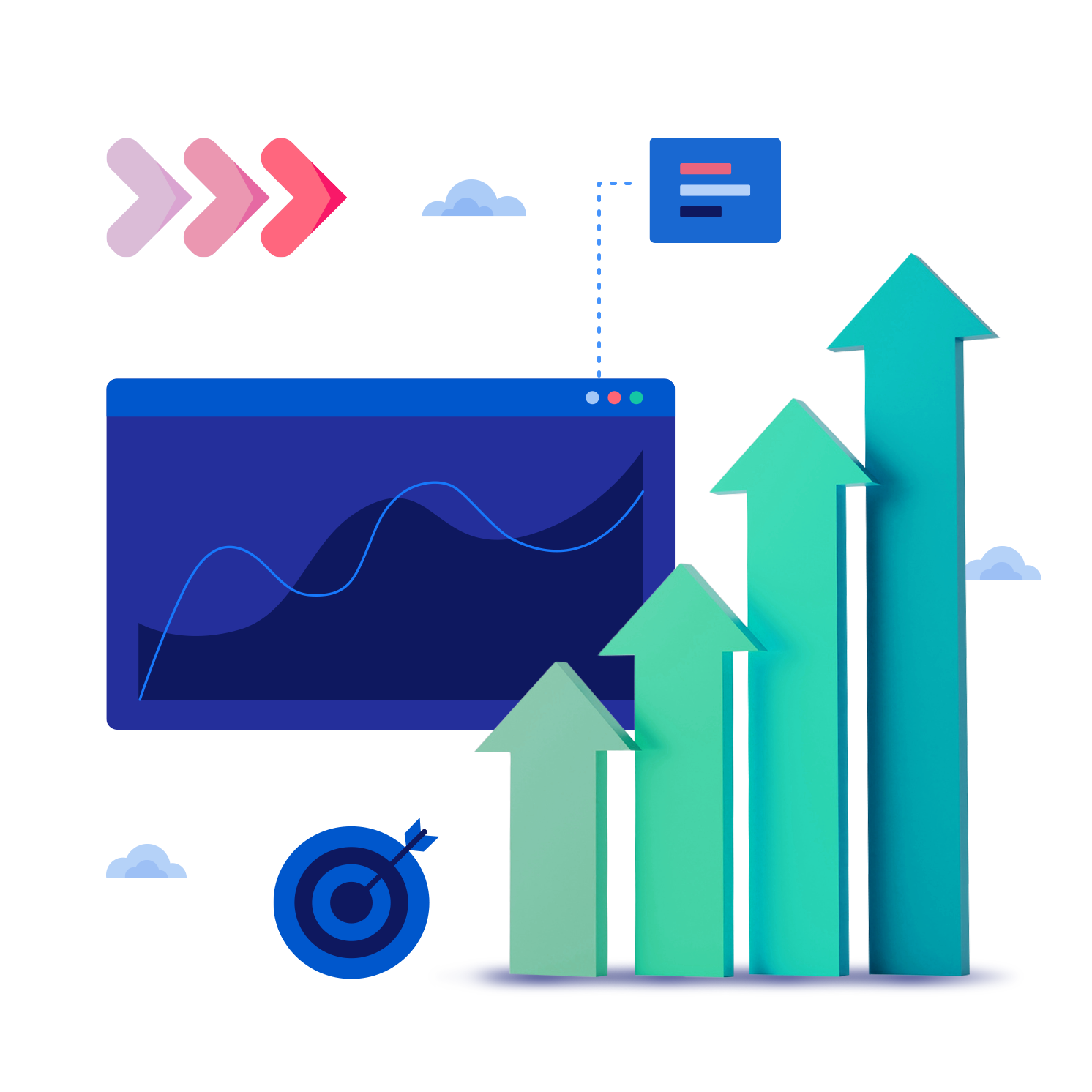 website_meddicc_value_graphic_level_up_1492 × 1492_sb_v1