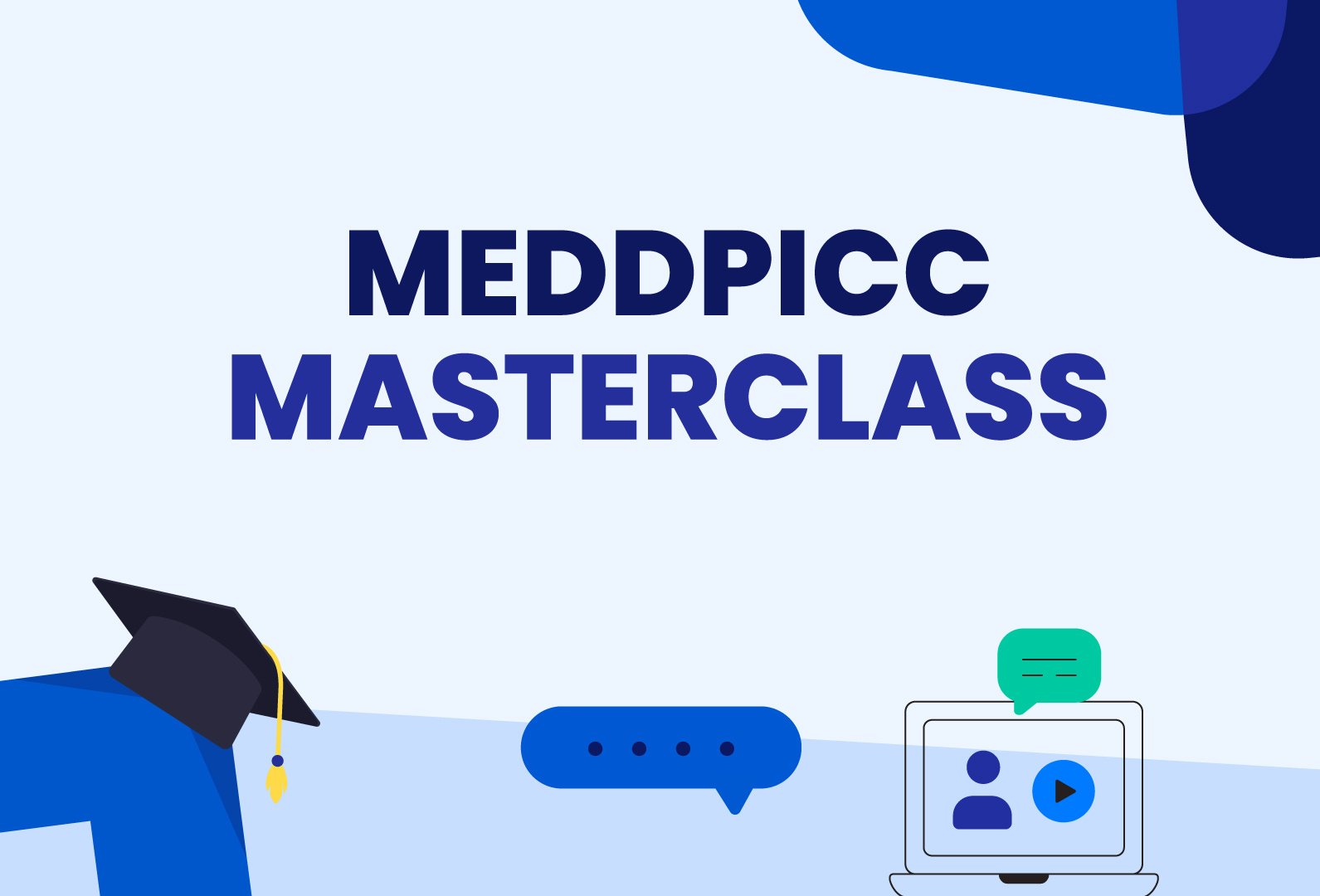 website_meddicc_value_graphic_programs_masterclass_1591 × 1080_sb_v2