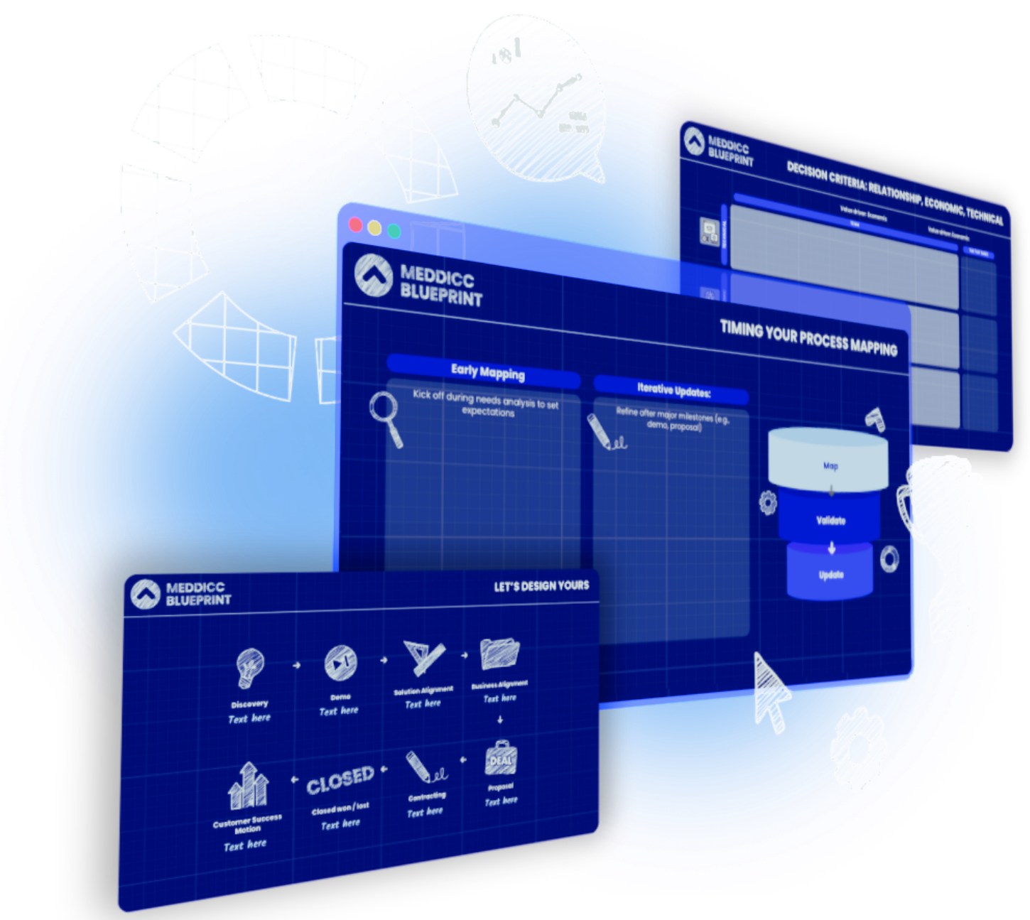 website_mockup_meddicc_BLUEPRINT_wireframe (4)