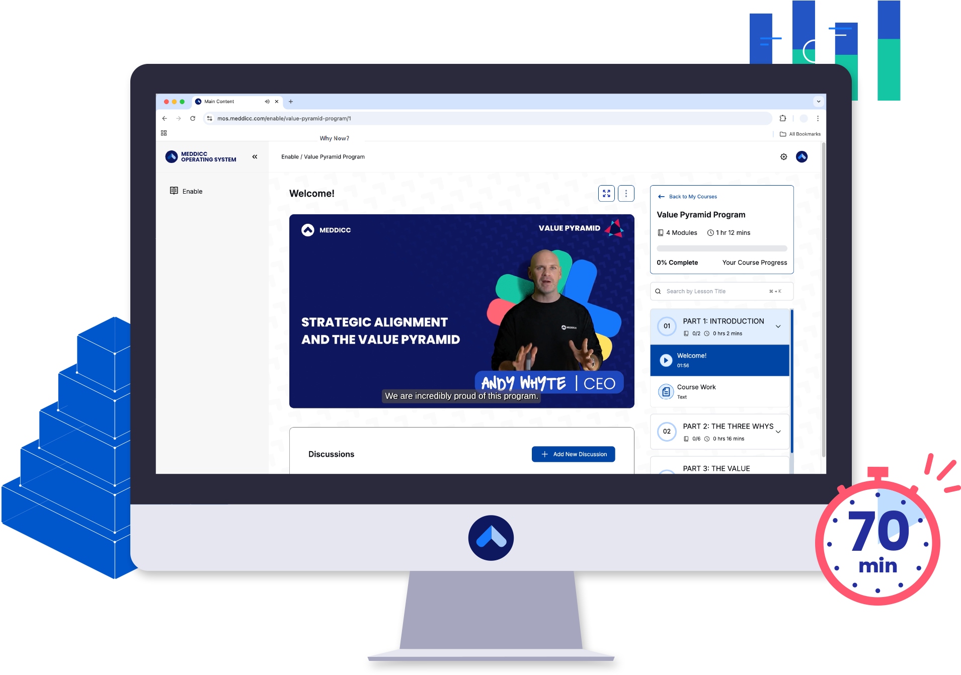website_value_pyramid_graphic_header_1910 × 1342_sb_v1