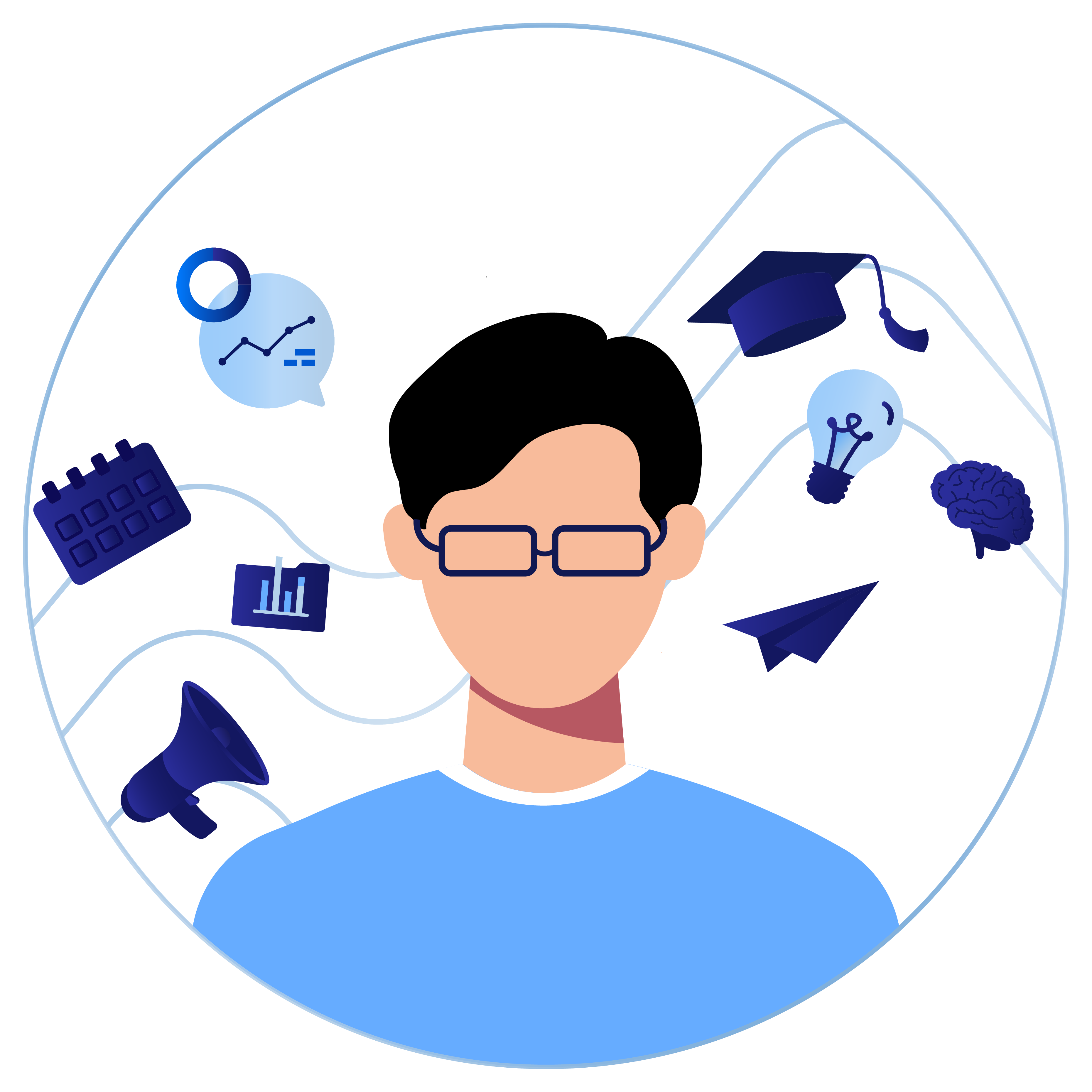 who_we_help_profiles_jz_Sales_enablement