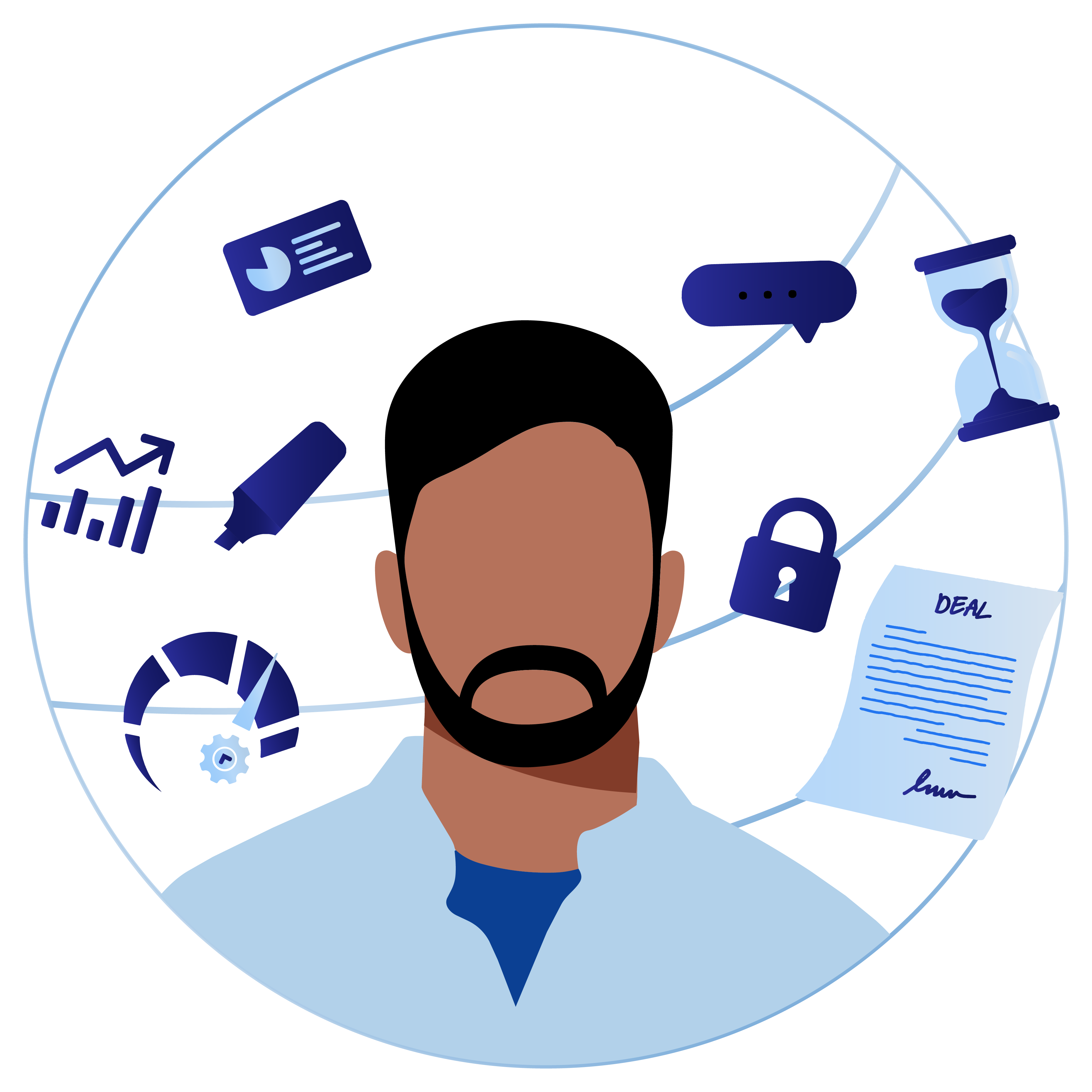 who_we_help_profiles_jz_sales_leader_champion