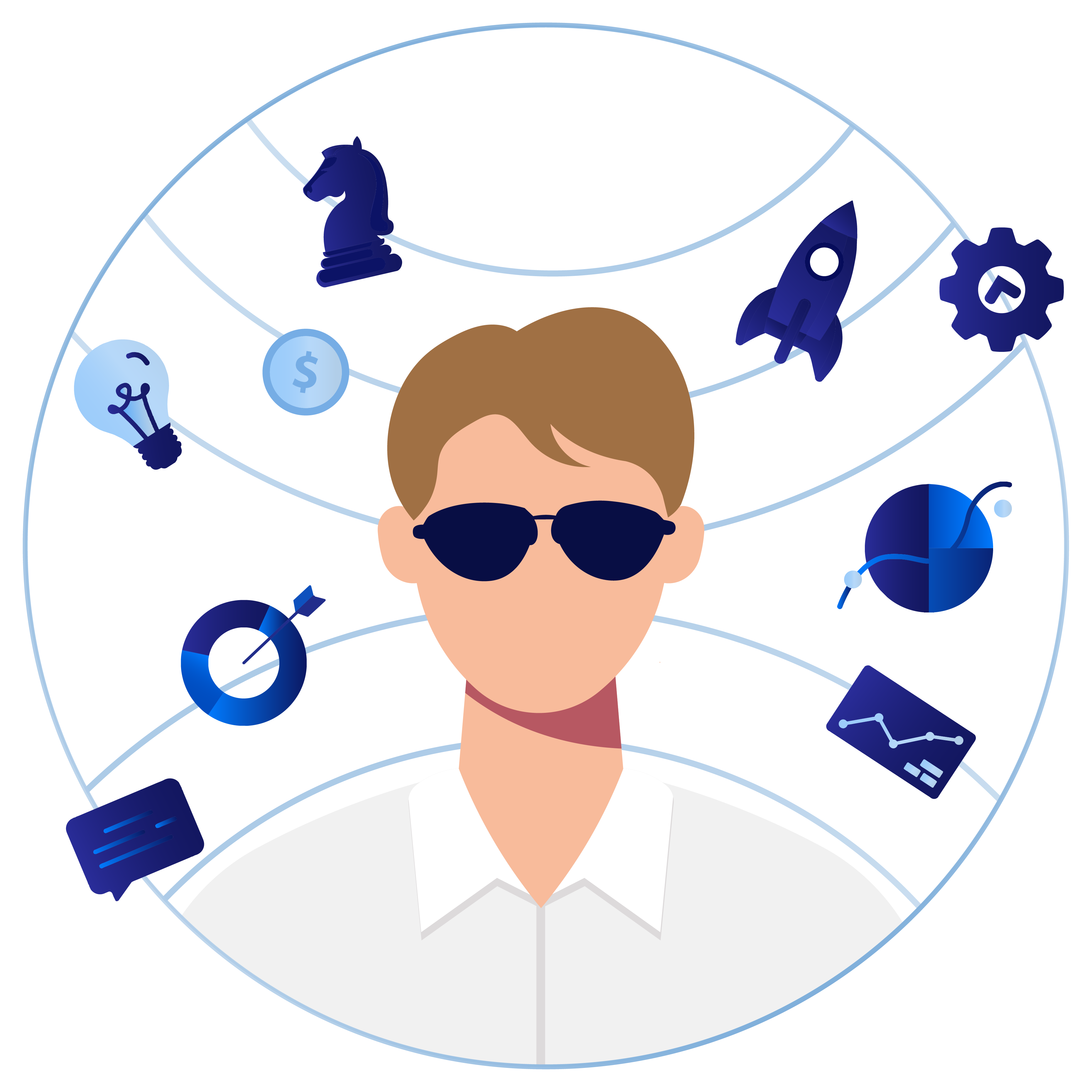 who_we_help_profiles_jz_venture_capitalist_champion
