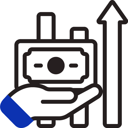 who_we_help_venture_capitalist_icon_512 × 512_sb_final