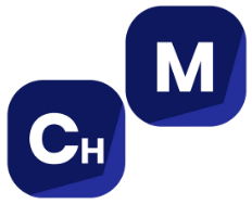 wtantd_champion_metrics