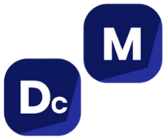 wtantd_decision criteria_metrics