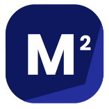 wtantd_metrics_m2s