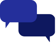 wtantd_common language