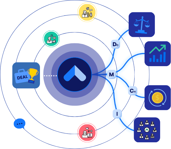 wtantd_web_wireframe