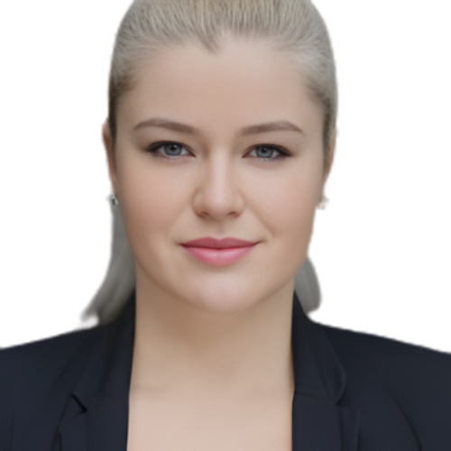Monika Antolini